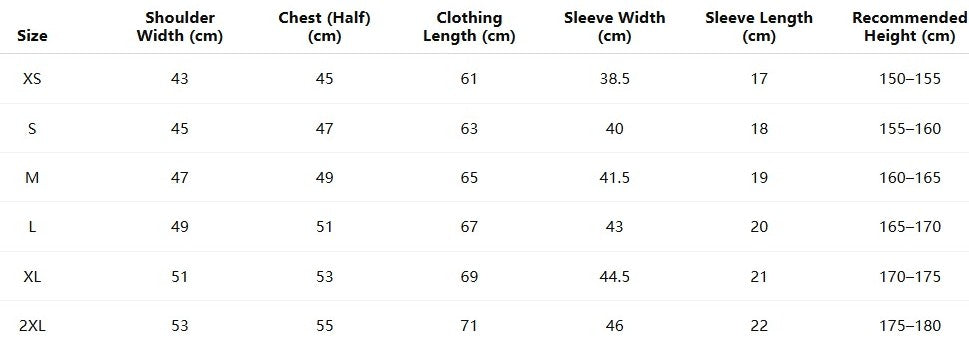 Happy Capy | T-Shirt